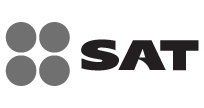 SAT