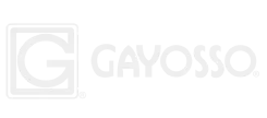 Gayosso