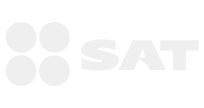 SAT