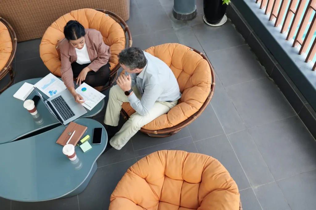 ¿Qué pasa cuando marketing y ventas no se comunican?