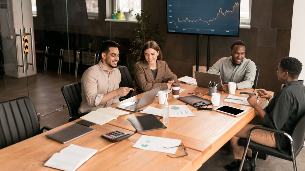 Cómo aplicar estrategias de remarketing para mejorar las ventas