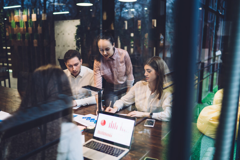 Calculando el CLV: Cómo maximizar el ciclo de vida del cliente