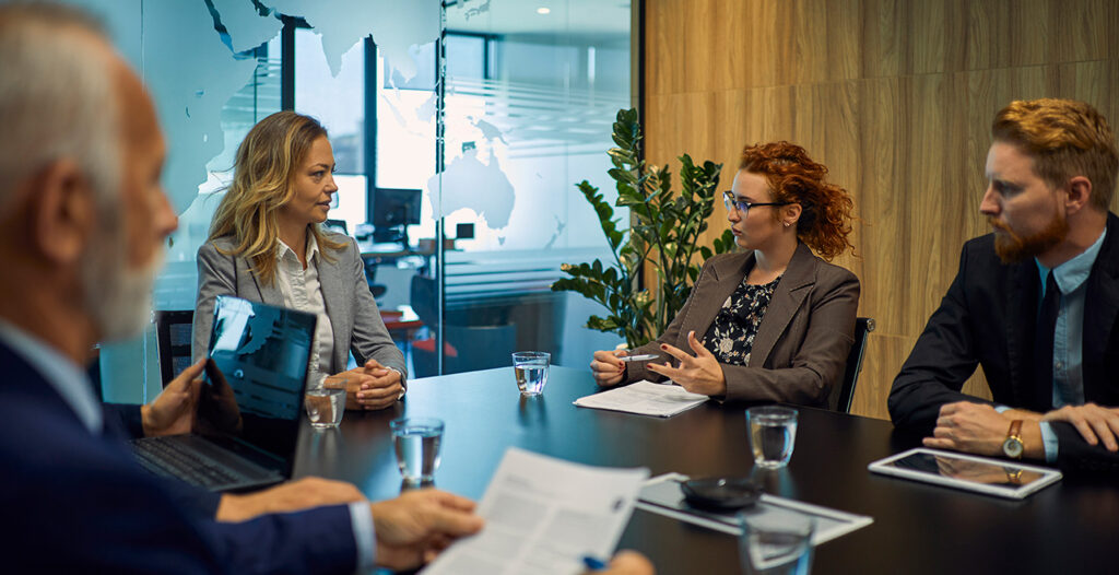 Guía completa del embudo de conversión: Comprendiendo el recorrido del cliente