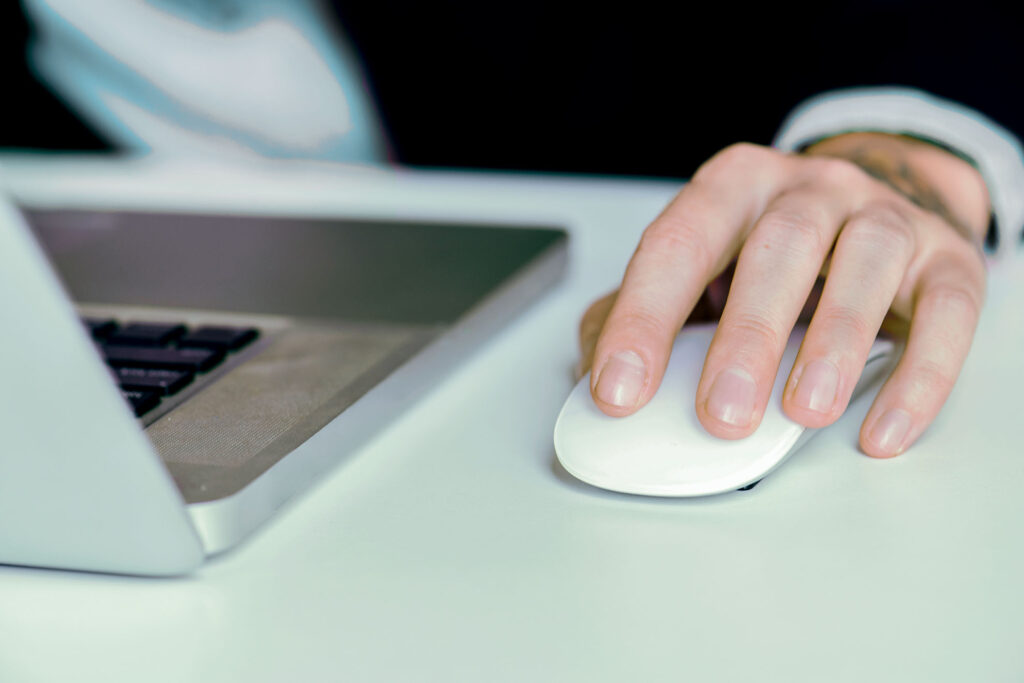 The 8 most common mistakes that affect conversion rate and how to avoid them