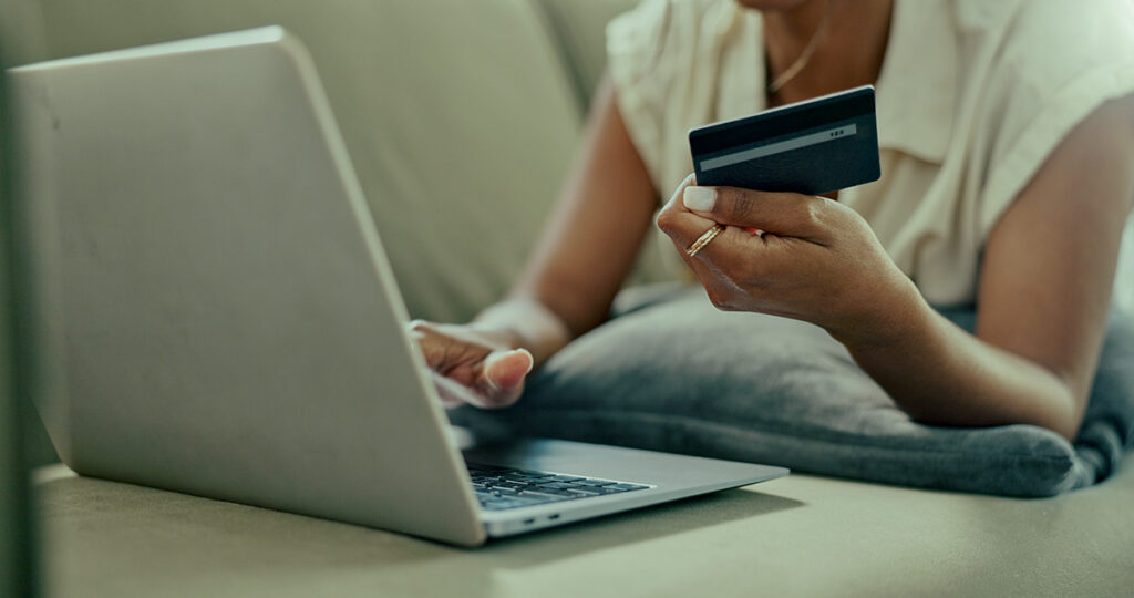 The impact of digitalization on customer experience: trends every business should know