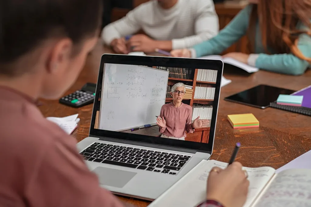 Myths that are holding back digital transformation in companies