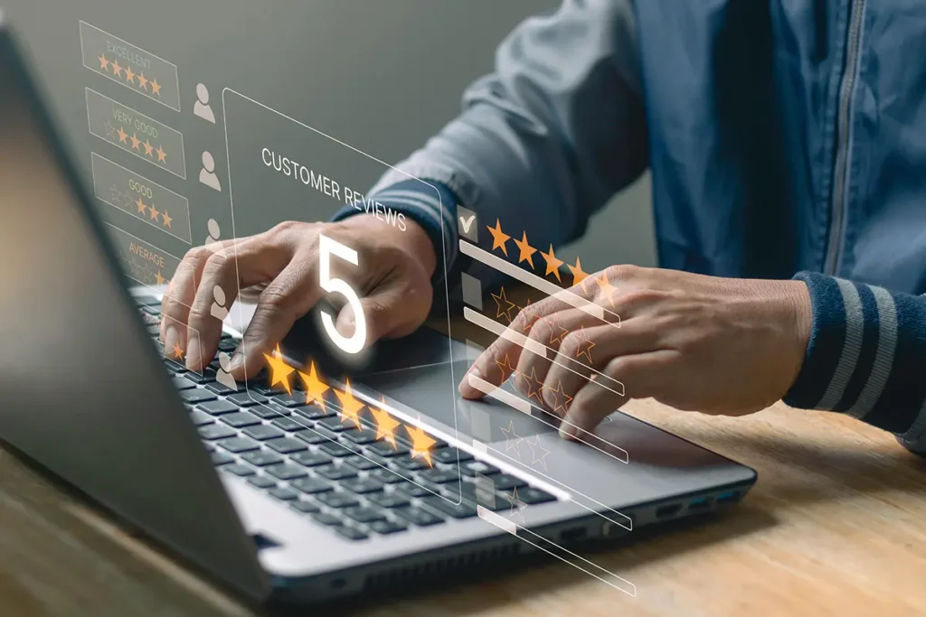 Why the traditional sales funnel no longer works (and how to build a modern, AI-driven customer journey)