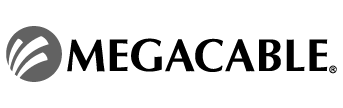 Megacable