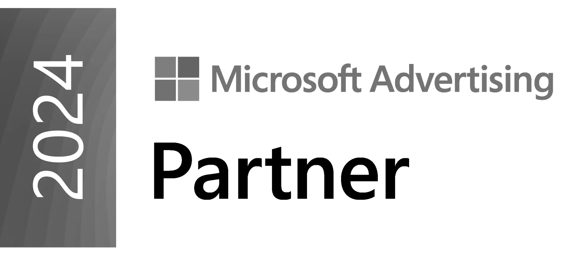 Microsoft Advertising