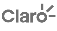 Claro