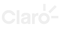 Claro