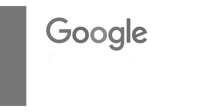 Google Partner