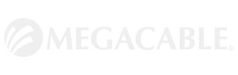 Megacable