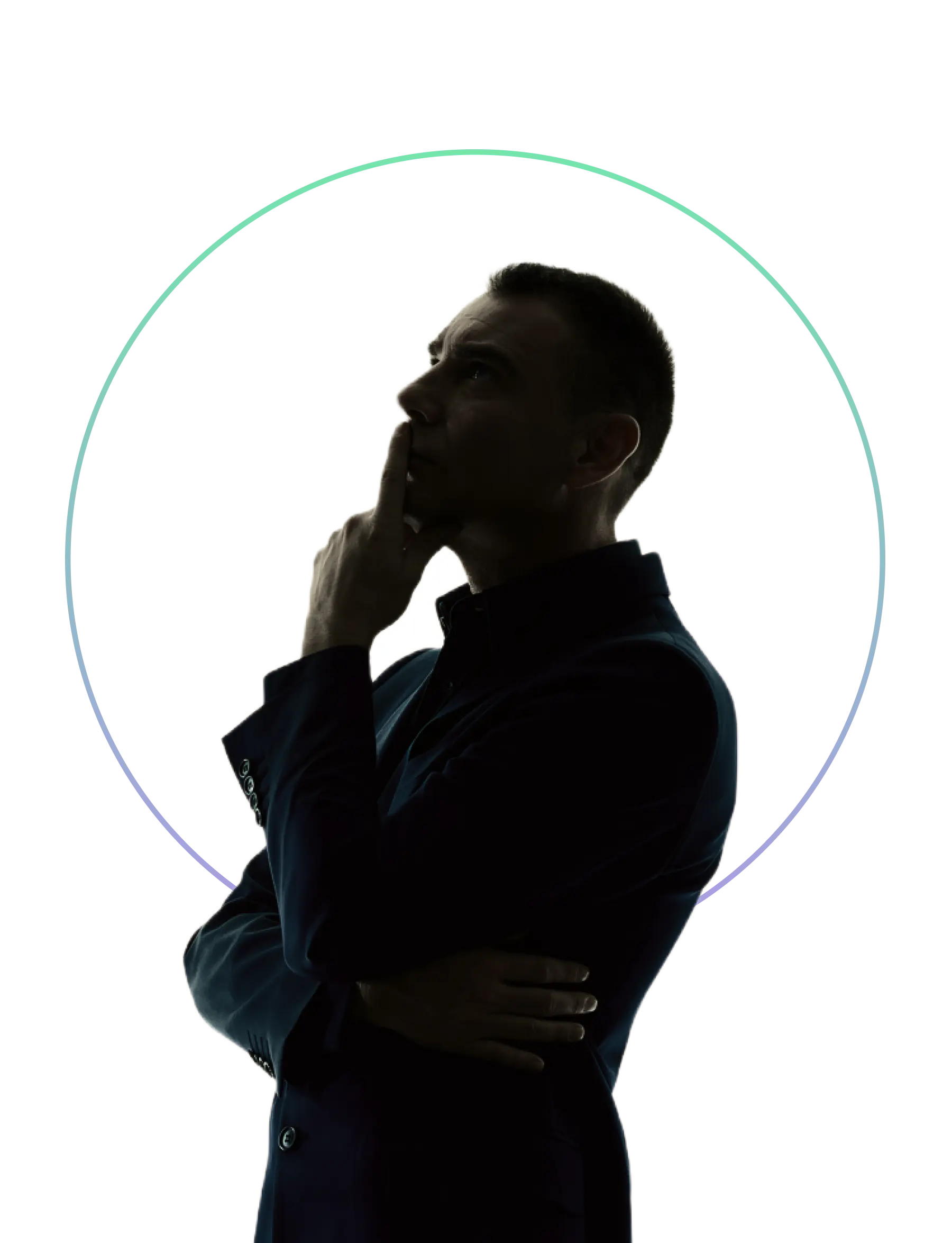 <p>Conoce <em>todo</em> lo que puede hacer</p>
