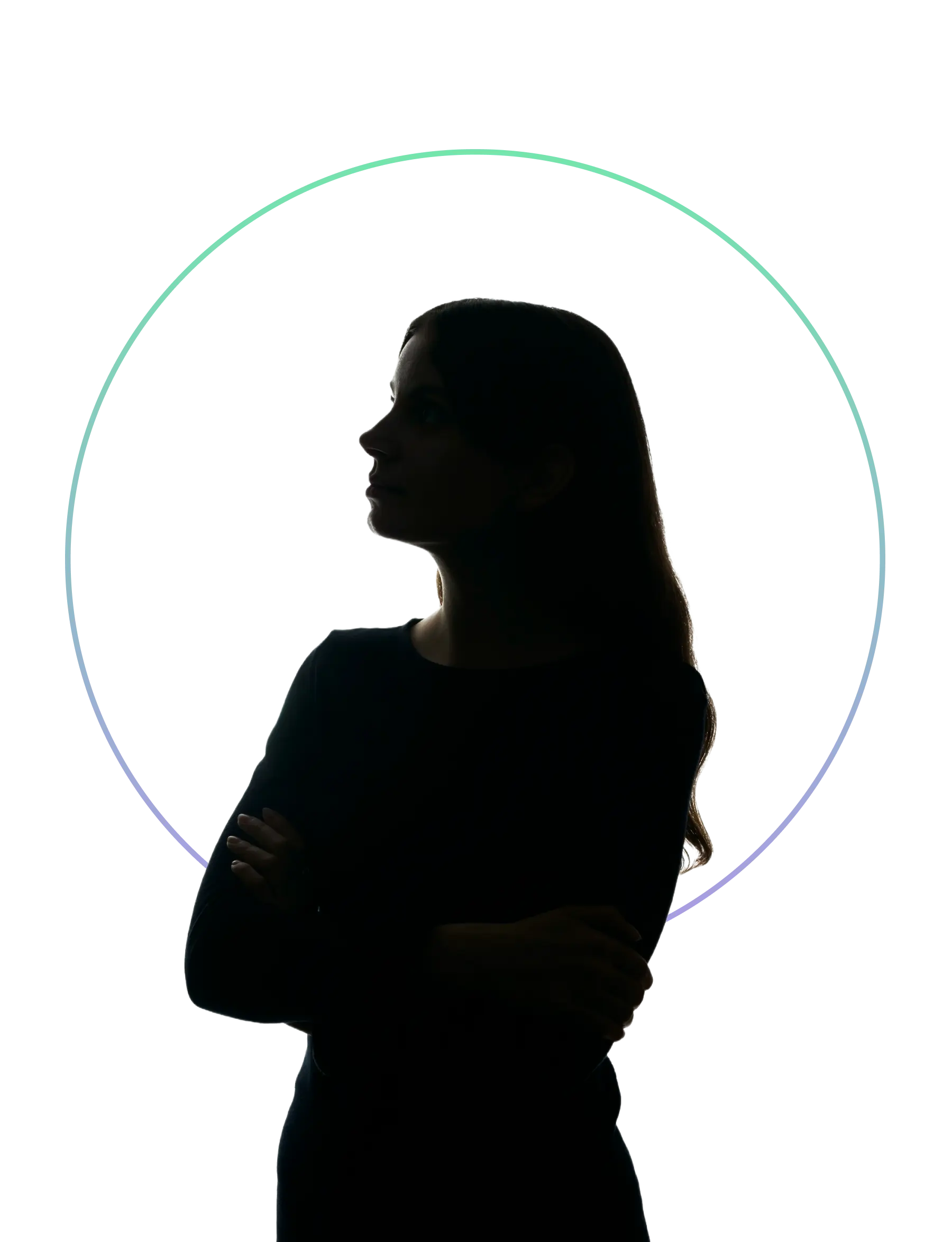 <p>Déjate asesorar por nuestros expertos</p>
