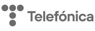 Telefónica