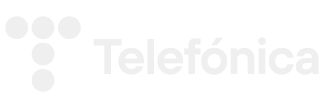Telefónica