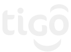 Tigo