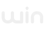 Win
