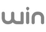 Win