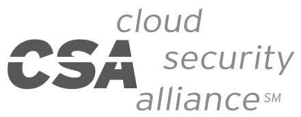 Cloud Security Alliance