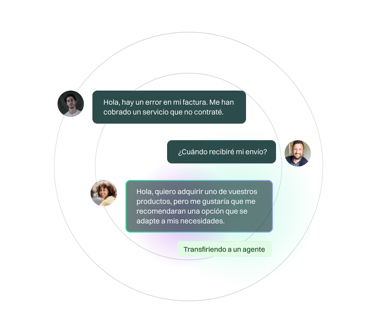 <p><em><span class="TextRun SCXW135497915 BCX0" lang="ES-ES" data-contrast="auto"><span class="NormalTextRun SCXW135497915 BCX0">Optimización del tiempo</span></span></em><span class="TextRun SCXW135497915 BCX0" lang="ES-ES" data-contrast="auto"><span class="NormalTextRun SCXW135497915 BCX0"> del equipo comercial</span></span></p>
