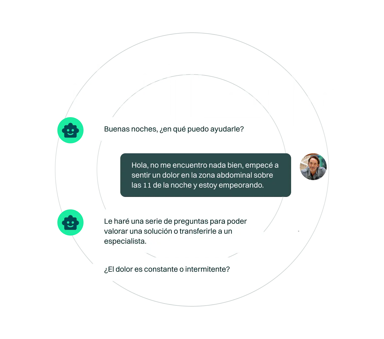<p><em><span class="TextRun SCXW139696334 BCX0" lang="ES-ES" data-contrast="auto"><span class="NormalTextRun SCXW139696334 BCX0">Atención 24/7 </span></span></em><span class="TextRun SCXW139696334 BCX0" lang="ES-ES" data-contrast="auto"><span class="NormalTextRun SCXW139696334 BCX0">sin fricciones</span></span></p>
