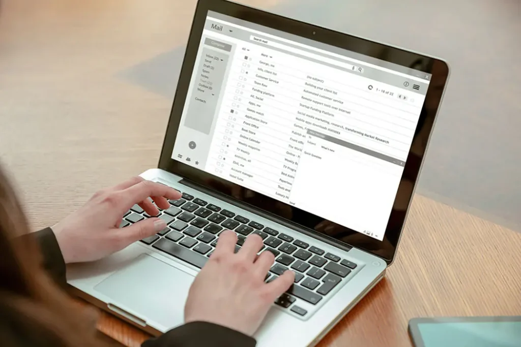 Trazabilidad del lead