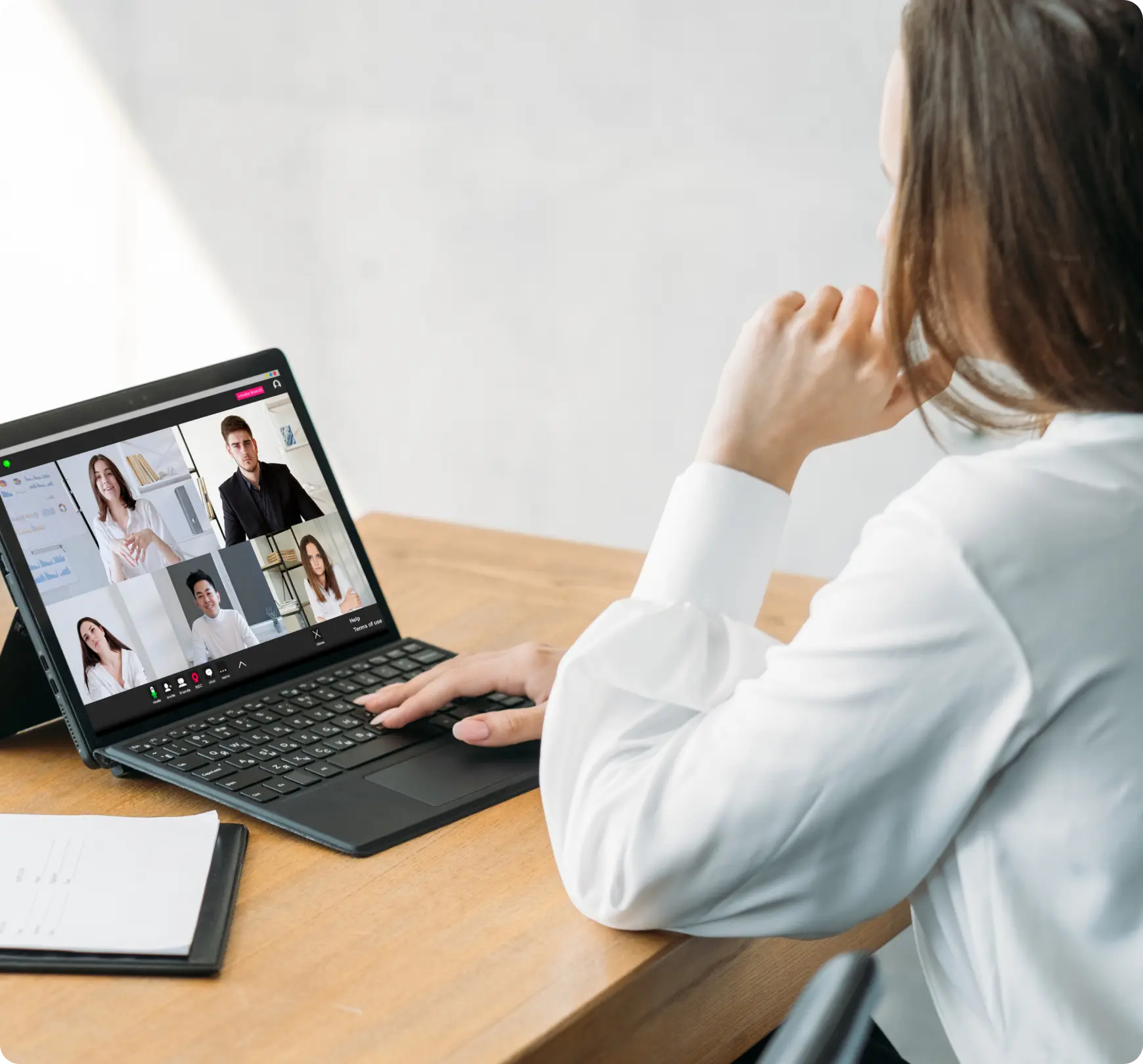 <p>Find out more about <em>these initiatives</em></p>