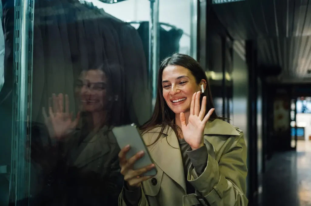 Vende más y mejor en Telcos