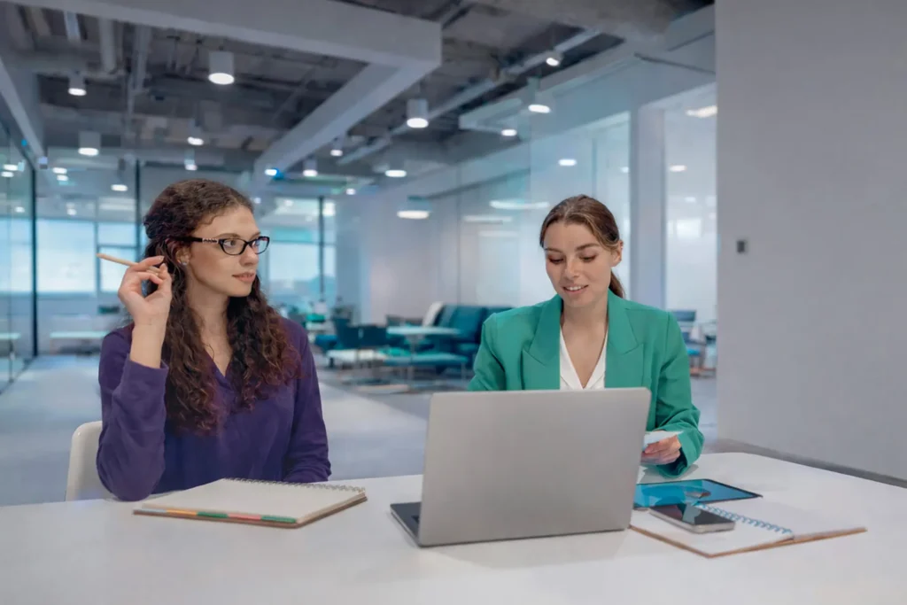 The new sales funnel: Programmatic lead acquisition, AI-Powered qualification, and human assisted closing