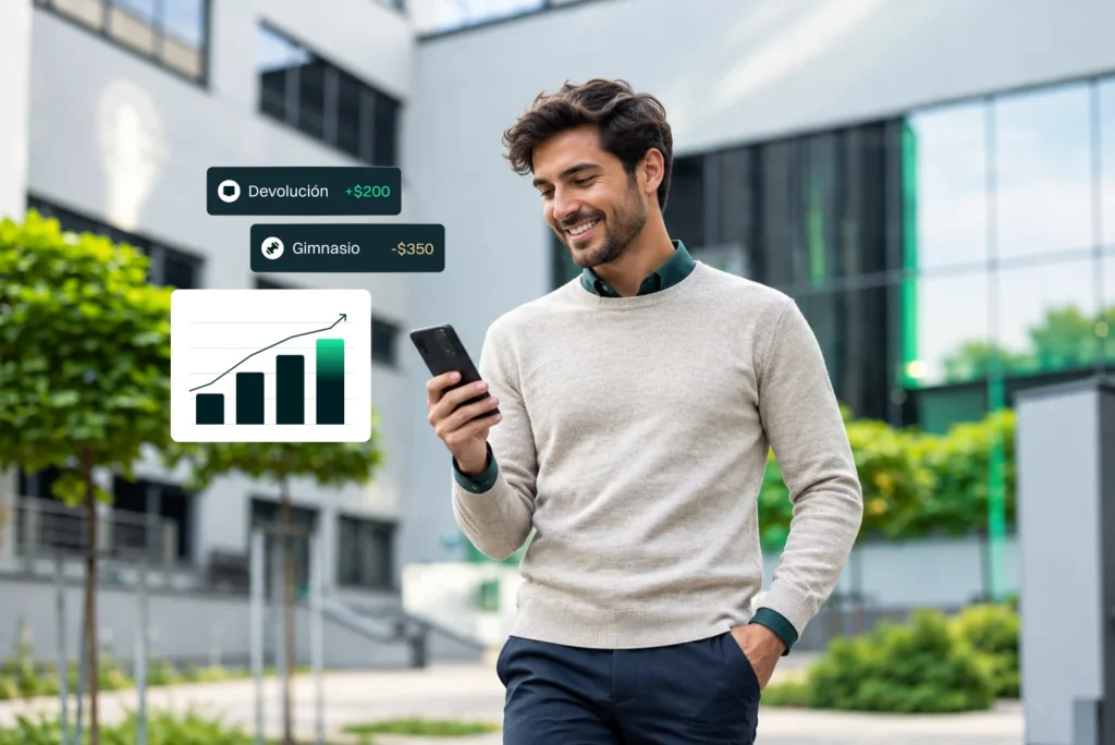 Costo de adquisición de clientes en fintech: el punto ciego del CAC