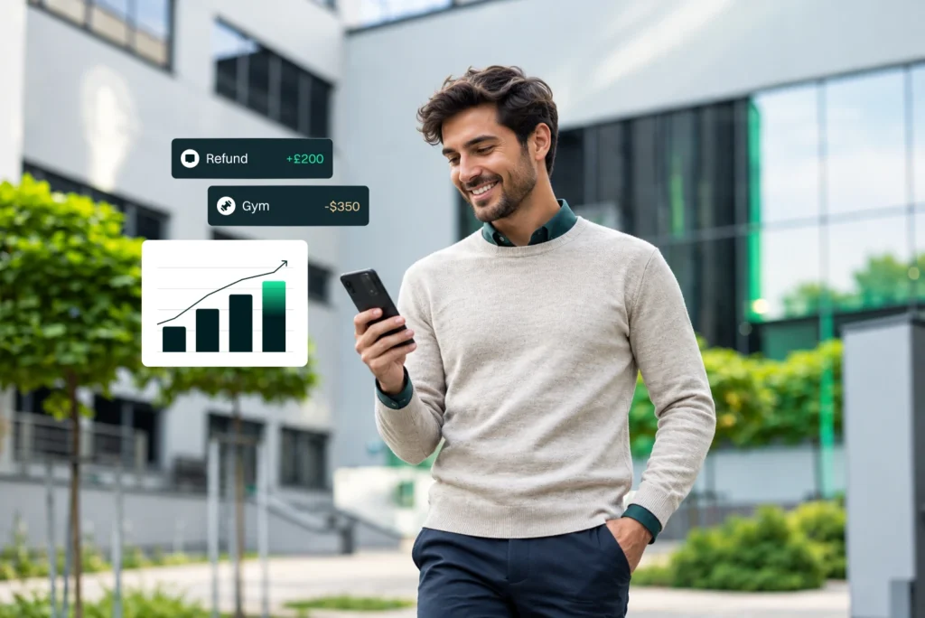 Customer Acquisition Cost in Fintech: The CAC Blind Spot